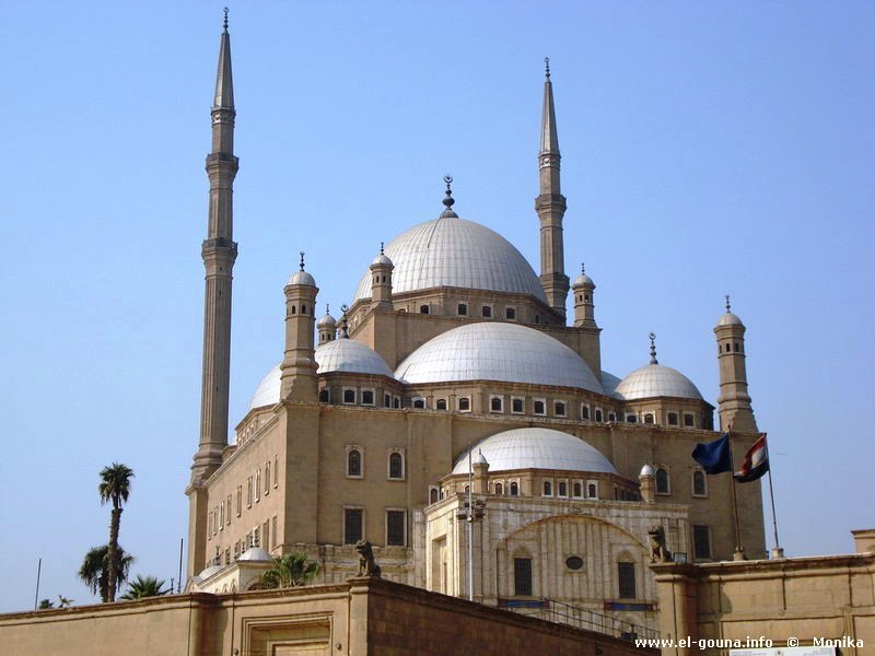 Kairo Tour 015